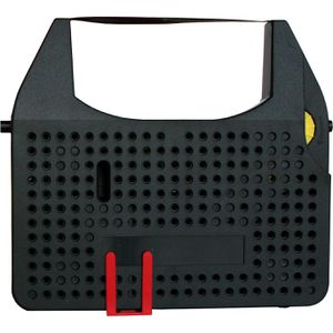 Produktbild für Farbband Kores G163CFS, Gr 163c