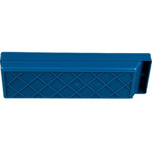 Produktbild für Regalkasten Stemo 410202, Länge 400 mm