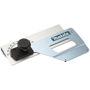 Produktbild für Winkelanschlag Makita 196664-7