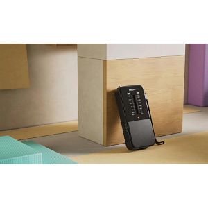 Produktbild für Radio Philips TAR1509/00