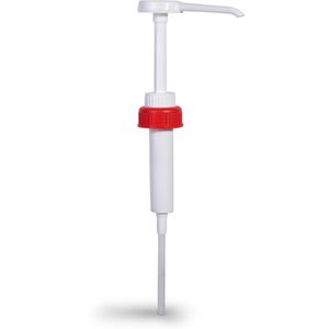 Dosierpumpe Dr.Wack Dosierhubpumpe