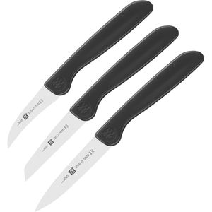 Gemüsemesser Zwilling 38115-001, Set