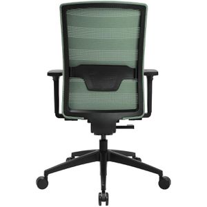 Produktbild für Bürostuhl Topstar Sitness Airwork, PA30O MT5CX5