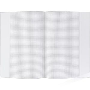 Produktbild für Kanzleipapier Staufen 608471000, kariert