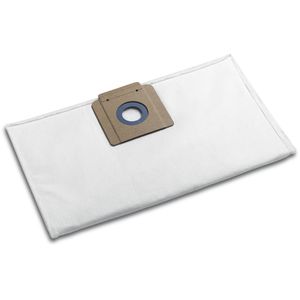 Produktbild für Staubsaugerbeutel Kärcher 6.904-351.0