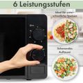 Produktbild in Größe 120