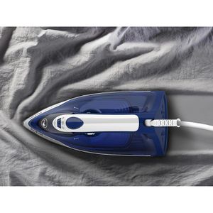 Produktbild für Bügeleisen Tefal Express Steam, FV2838, 2400 Watt