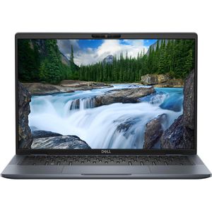 Produktbild für Laptop Dell Latitude 7450 Ultralight, GV98K