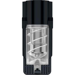 Produktbild für Slush-Maschine Seeger Super Slush, für 2 Liter