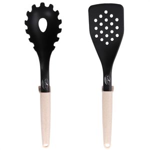 Produktbild für Küchenhelfer-Set STONELINE Natural Line