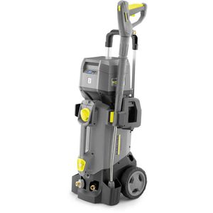 Produktbild für Hochdruckreiniger Kärcher HD 4/11 C Bp 1.520-928.0