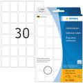Produktbild in Größe 120