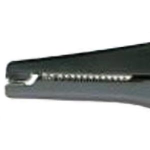 Produktbild für Messklemme Beha-Amprobe 370012, KS 4L