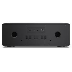 Produktbild für Radio Sharp Tokyo XL-B720D DAB+