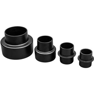 Produktbild für Absauganlage Zipper ZI-ASA305A