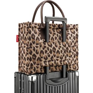 Produktbild für Laptoptasche Reisenthel Daily Shopper Business