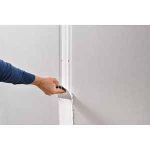 Produktbild für Fugenband Tesa 52512, 50mm x 20m