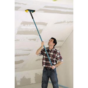 Produktbild für Handschleifer Wolfcraft 2892000 Set, 2-teilig