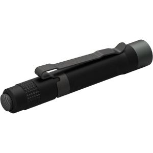 Produktbild für Taschenlampe Ledlenser Solidline ST2 LED, Batterie