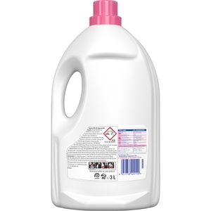 Produktbild für Hygienespüler Sagrotan Sensitiv, ohne Duft- und Farbstoffe