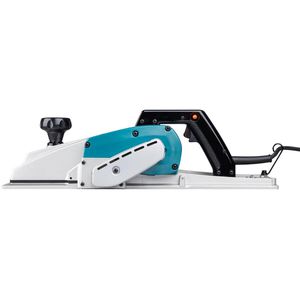 Produktbild für Hobel Makita 1806B Zimmermannshobel