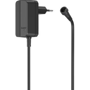 Produktbild für Universal-Netzteil Hama 223611, 0,3 A, 3 - 12V