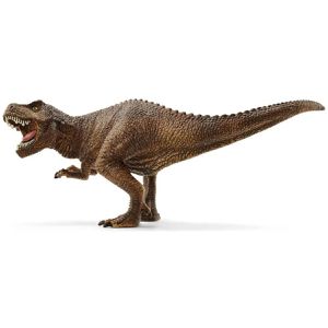 Produktbild für Spielfigur schleich DINOSAURS 41465, ab 4 Jahre