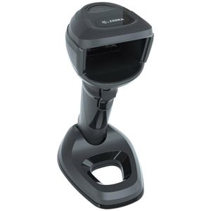 Produktbild für Barcode-Scanner Zebra DS9908-SR4U2100AZW
