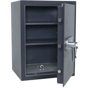 Produktbild für Tresor Rottner Samoa 65