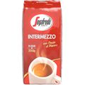 Kaffee Segafredo Espresso Intermezzo