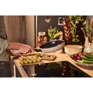 Produktbild für Pfanne Ballarini Ledro, Ø 24cm