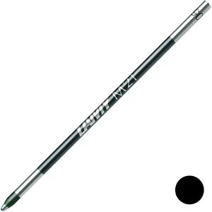 Kugelschreiberminen Lamy M21, mittel