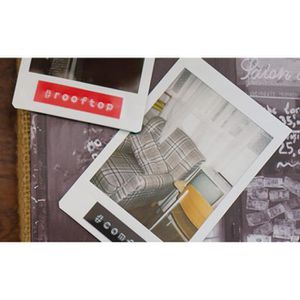 Produktbild für Prägeband DESQ 5013, 9 mm x 3 m