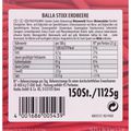 Produktbild in Größe 120