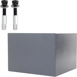 Produktbild für Tresor Rottner Samoa 40 EL