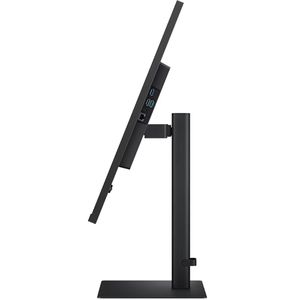 Produktbild für Monitor Samsung ViewFinity S80UD, 37 Zoll