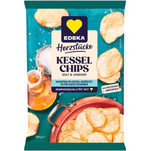 Chips