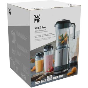 Produktbild für Standmixer WMF Kult Pro, 04.1653.0011
