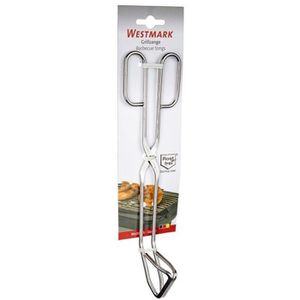 Produktbild für Grillzange Westmark 12722270
