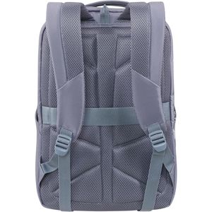 Produktbild für Laptop-Rucksack Samsonite Guardit Classy 2.0, storm blue