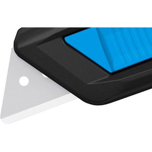 Produktbild für Cuttermesser MARTOR 30000110.02, SECUNORM 300