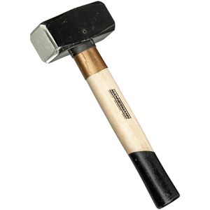 Fäustel BrüderMannesmann M76523