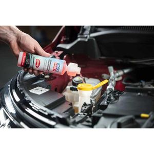 Produktbild für Scheibenreiniger Liqui-Moly 21706, Superkonzentrat Cherry