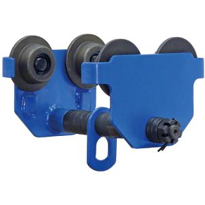 Laufkatze Planeta PTM 5, G20004