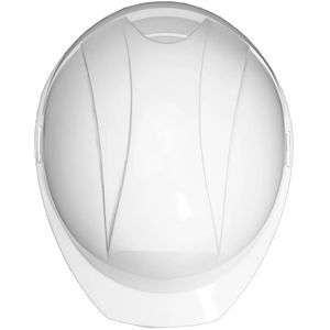 Produktbild für Schutzhelm ACE-Instruments Patera Bauhelm, EN 397