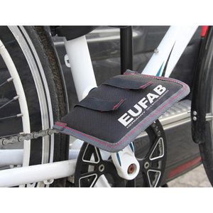 Produktbild für Fahrradträger-Zubehör EUFAB 11242