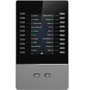 Telefon-Erweiterung