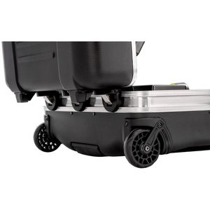 Produktbild für Werkzeugkoffer Parat Classic KingSize Roll Neo CP-7