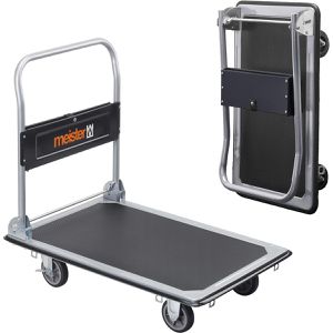 Transportwagen