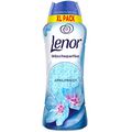 waescheparfuem,m-marke:lenor